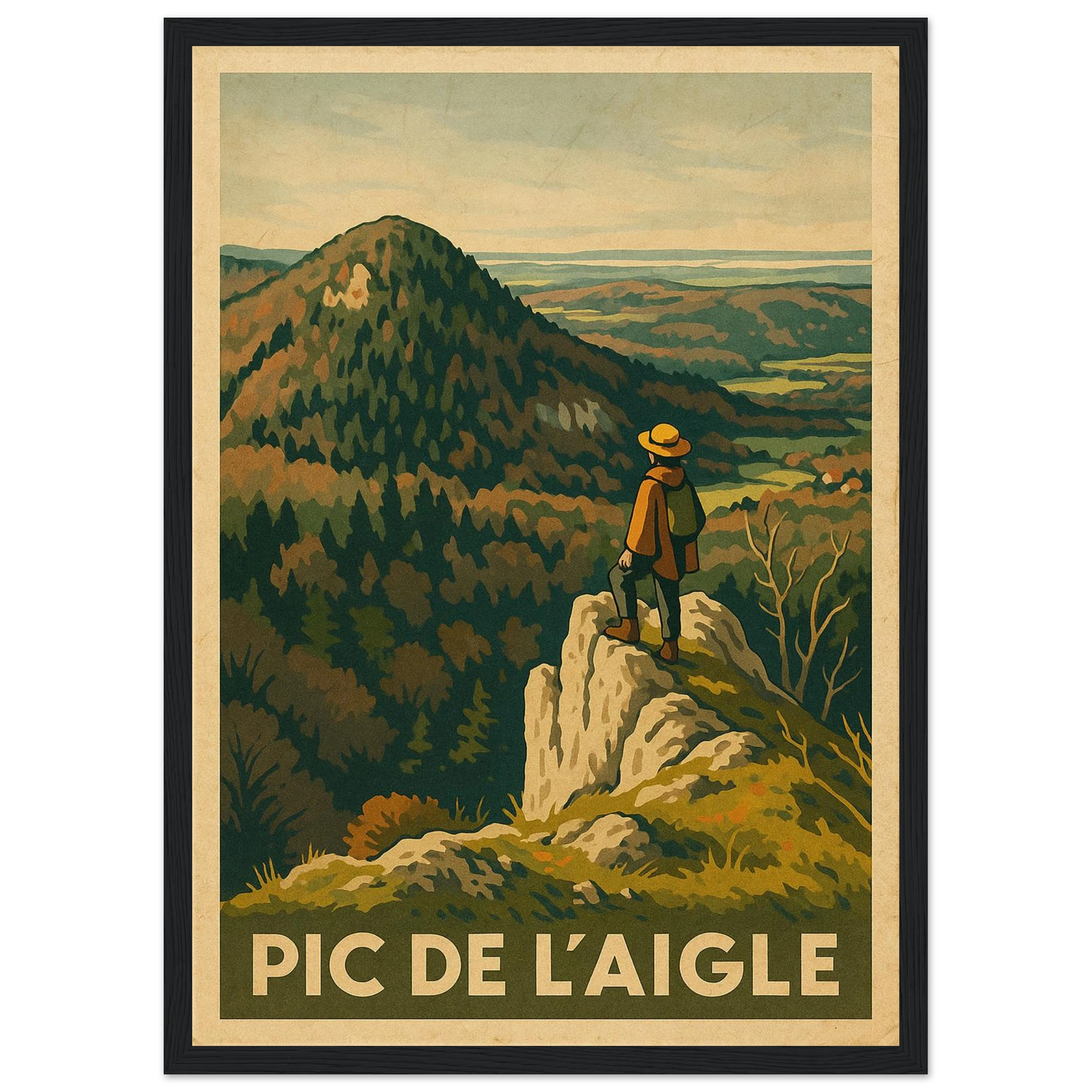 265671ca-f60e-41f2-a531-445c6f760cd3