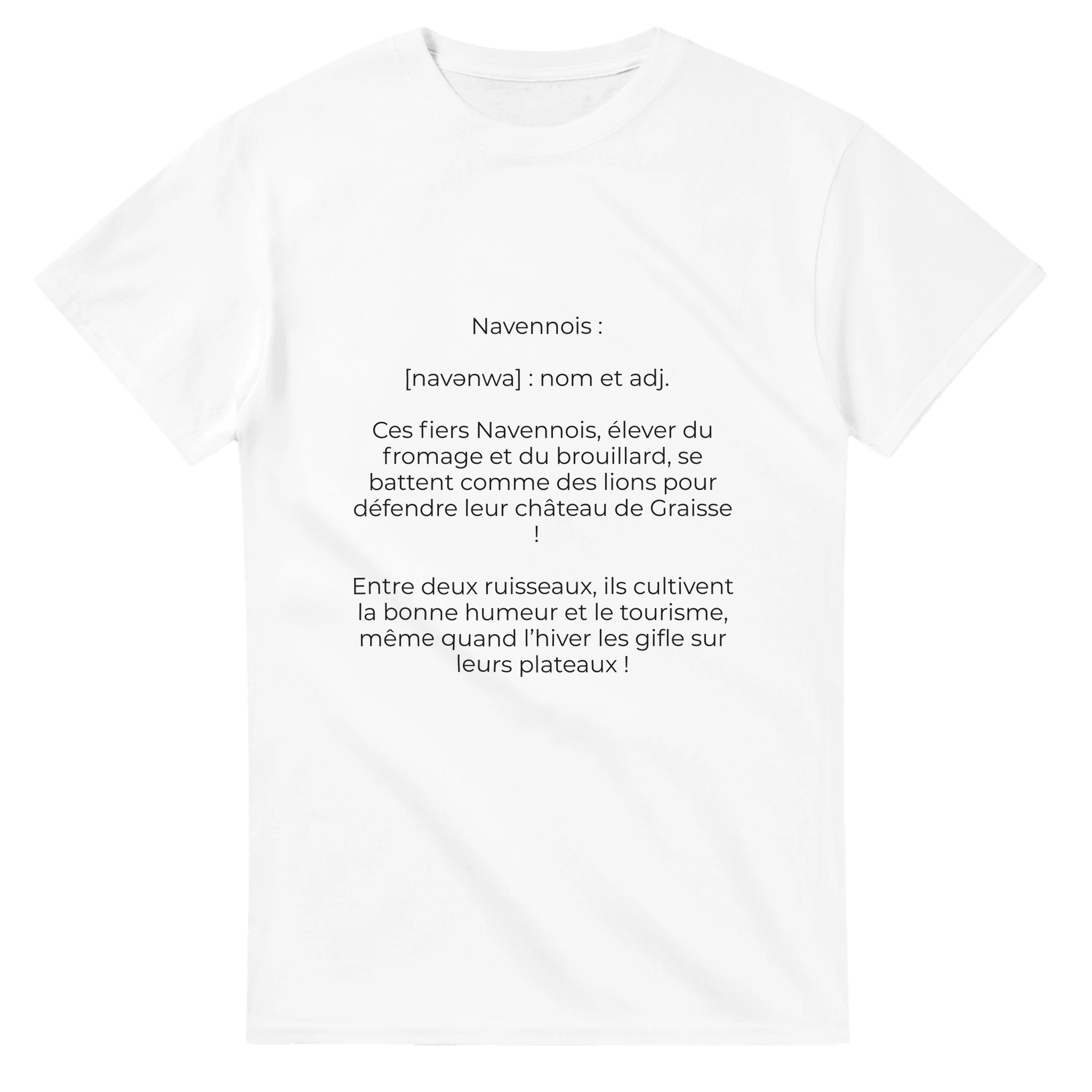 2668988b-e7c0-4fe1-9dee-3af4bce0d6dc