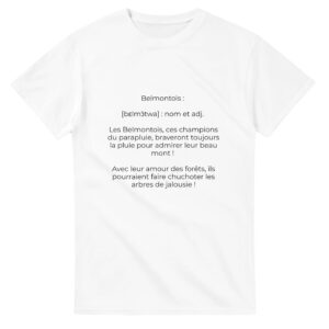 26922861-f891-4a48-8f82-fcd05bce5fff