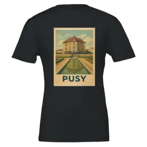 26a9d8df-52a5-4cc2-a9c9-49309682de7c