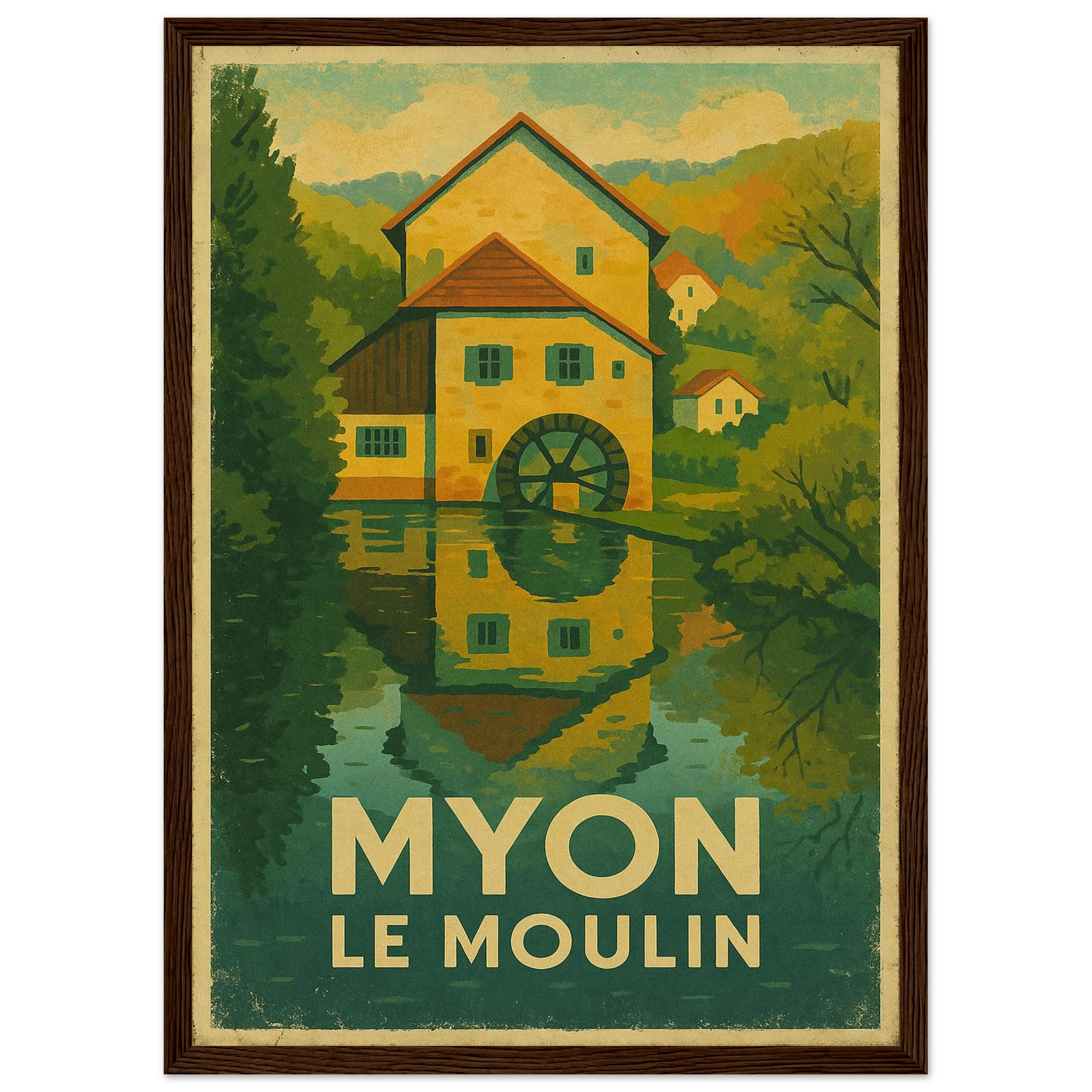 26fcc645-1794-4520-a4bb-3e9337af6f59