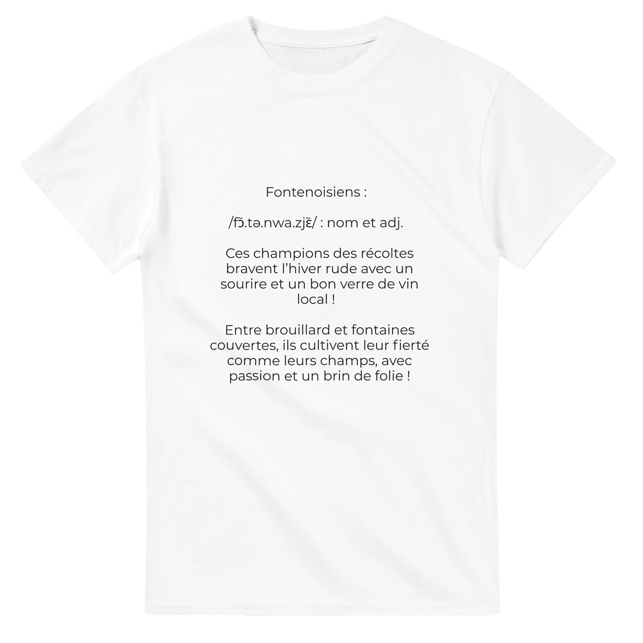 270c3ce3-bed3-4f87-8871-de5b12d3ac48