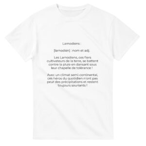 2726ec93-0d9d-45e7-9634-0e176c310107