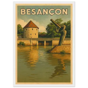 27572ac1-a937-4c35-aaba-6af920ad62e2