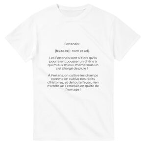 28204b06-313b-4ee6-ba8b-f219bb5519a1