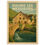 28361389-4e6b-482a-8f95-6b35270d2eab