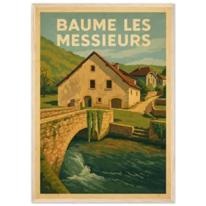 28361389-4e6b-482a-8f95-6b35270d2eab