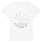 284eae42-e57e-48b6-a3f2-7f76c5302edc