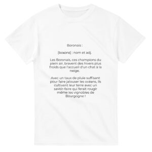 284eae42-e57e-48b6-a3f2-7f76c5302edc