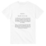 2852e3ac-9773-41bd-be04-4e2702387143