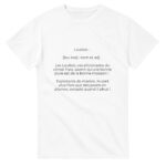 2889effe-35d1-46d0-a6e2-916b989c4b7e