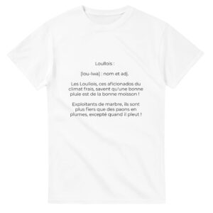 2889effe-35d1-46d0-a6e2-916b989c4b7e