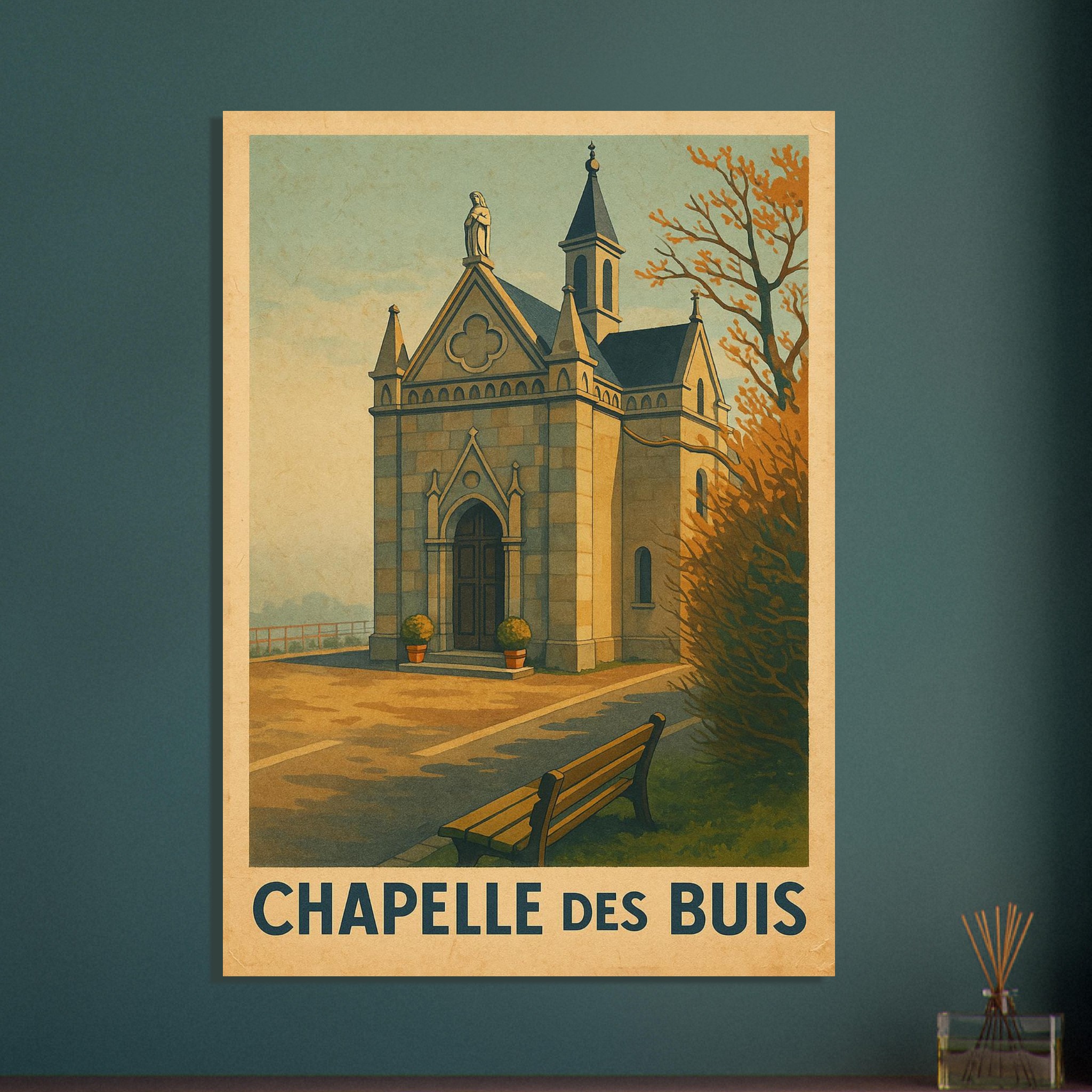 28d36190-80f0-409f-8fcc-bf24630fb661