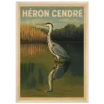 28e2c0cc-f3e1-4177-8c69-ce68c2d63b64