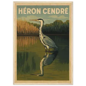 28e2c0cc-f3e1-4177-8c69-ce68c2d63b64