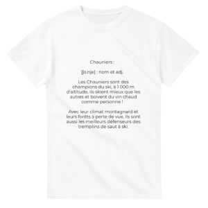 2904c6d7-b3b4-4a68-9507-c1d40ce59974