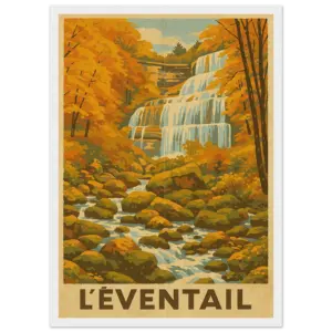 293a4994-6a76-4440-b3da-59eea7cad085