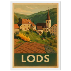 29556d33-f5e8-4db1-bb94-24d925cec996