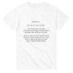 29660e39-99cb-4a9e-b9bd-1e663285564a