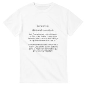 2987b173-2db3-4e7d-a1bc-b67766c19230