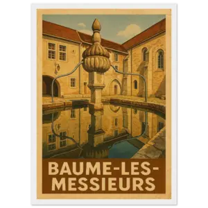 29b5911b-fa31-4768-ba2d-d02cd9ed66aa