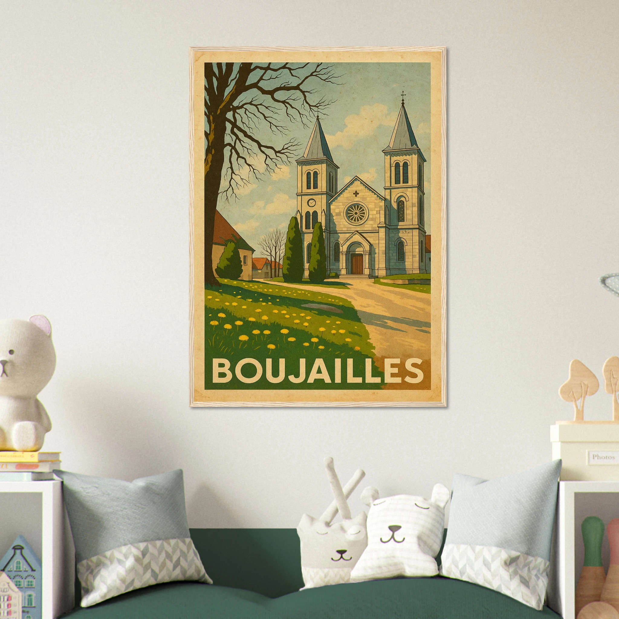 29bbe4b9-b1d9-40fe-8fb2-f4e60c5ea24c