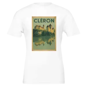 29d1da2d-d92c-432d-bdf1-53eb9989ddba