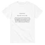 2a08d7d7-652d-4e34-a0ee-8895521717bf