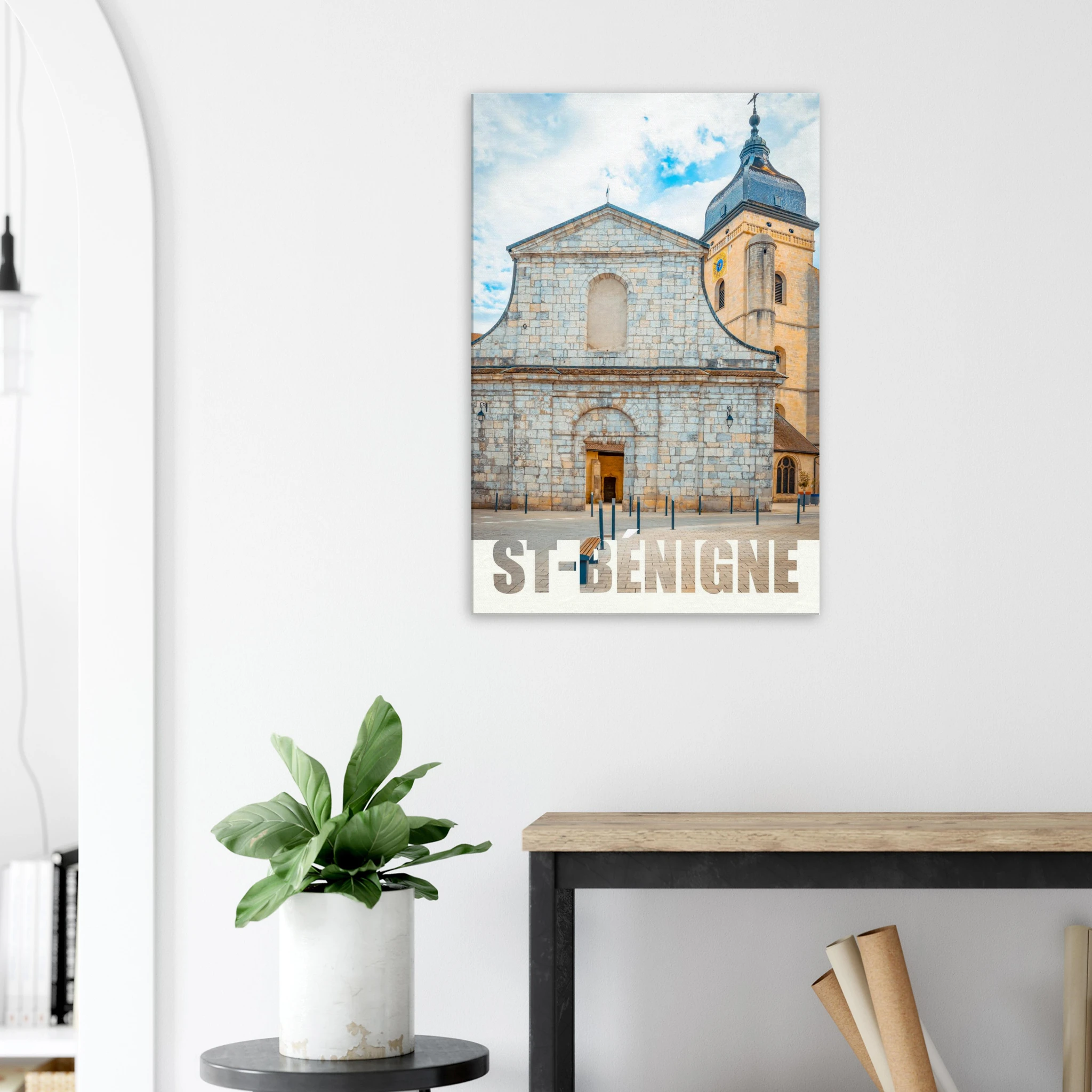 2a493f40-693c-4e35-a339-1544be0355d4