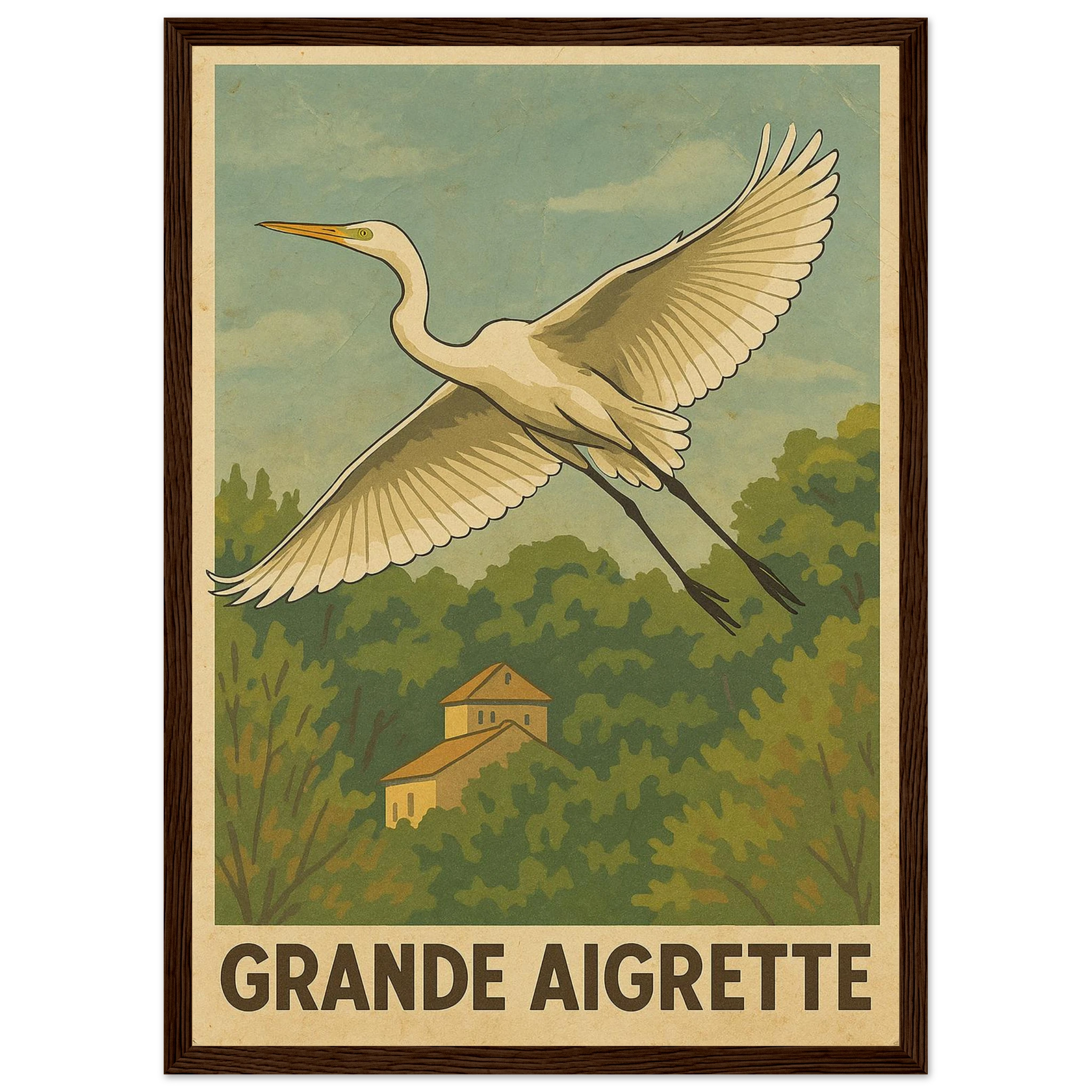 2a728816-7b2d-48f3-a14b-64381ad2583e