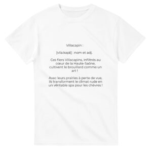 2a7ce07c-df0e-4dbb-a0df-82ab7603ad40