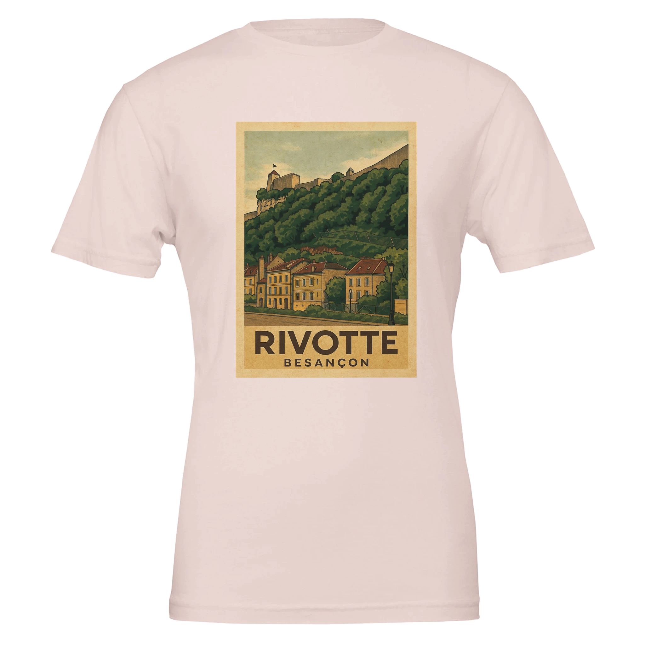 2a7e8fa0-57ff-44ca-a729-710b4ee3c664