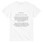 2ab3ce73-a1c7-4c5d-9010-64e9159e4822