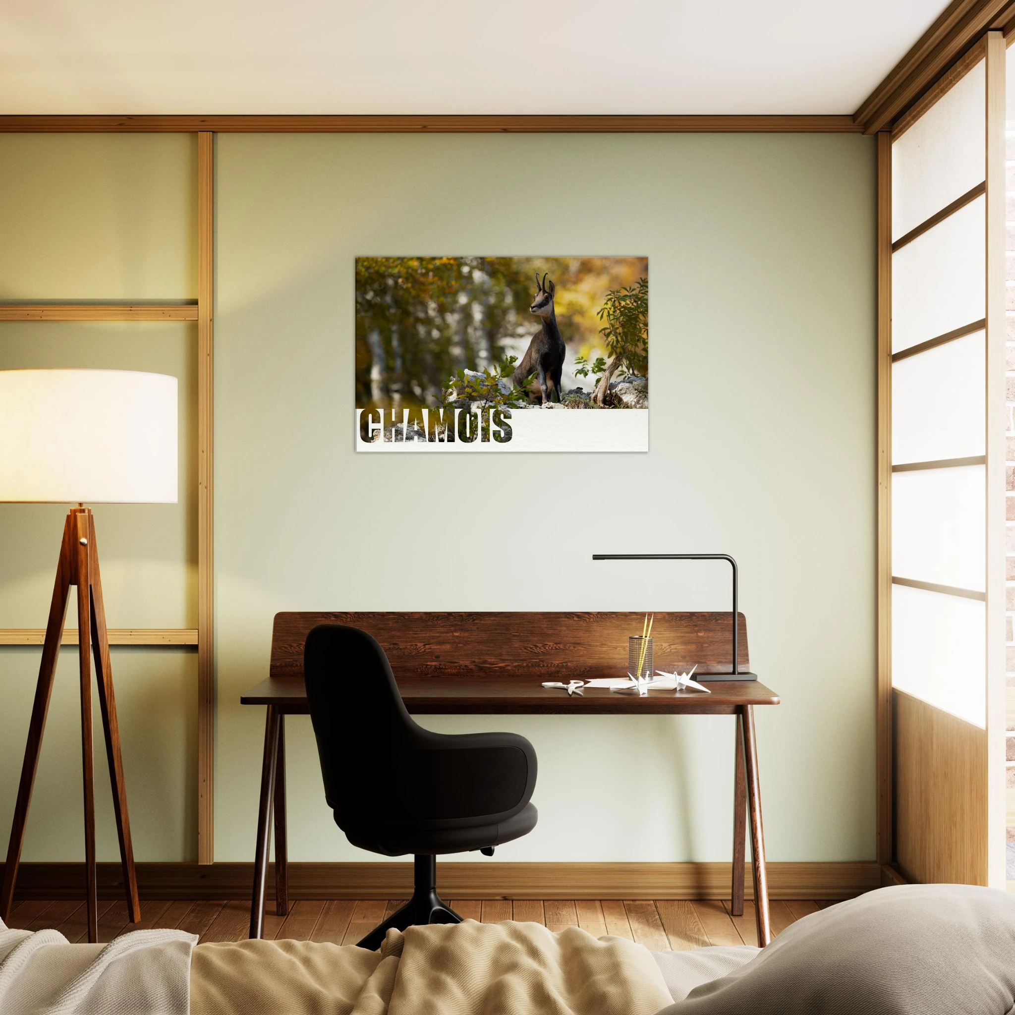 2ae3ffca-a973-4107-8f27-1284aceca8dd