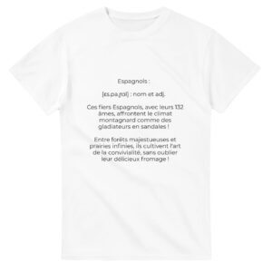 2ae8111b-1ee8-48bc-9c30-9e11c47488fc