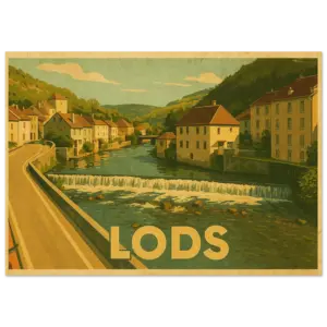 2af070e7-8d99-4b4c-b3f8-1bbe4b9b22d6