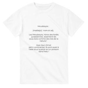 2af18d50-a5f3-408e-b753-f379cf63c3a2