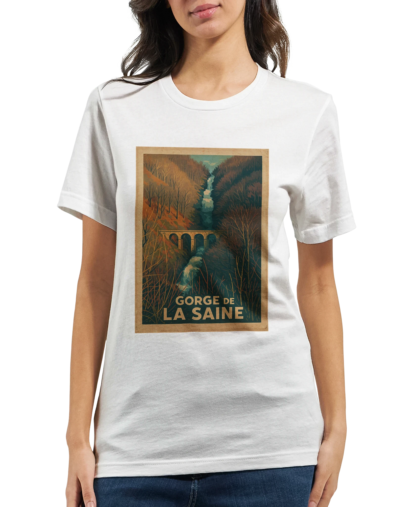 2b80afc6-37ad-4562-8ed5-d24aae4a8ca7