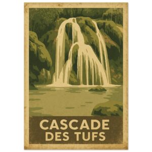 2c0f585c-ef4e-4c0a-a1eb-b914c18d7780