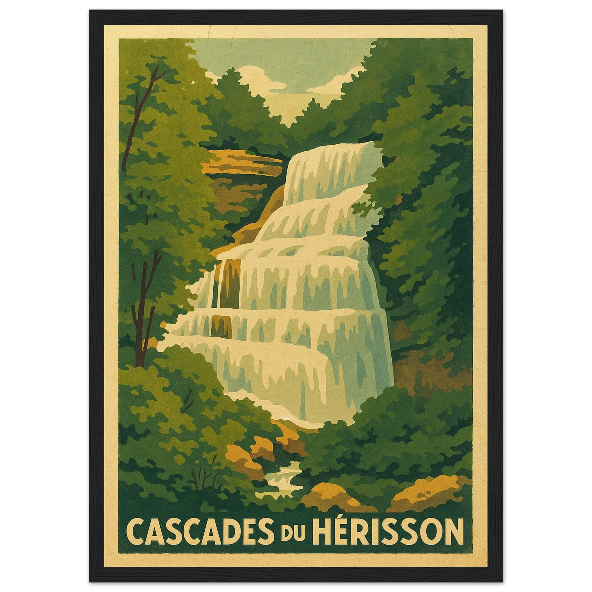 2c603811-560d-4650-bd26-fe9ee6d18542