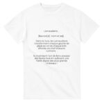 2c76a5bb-62a8-4790-8009-8e2802a3a959