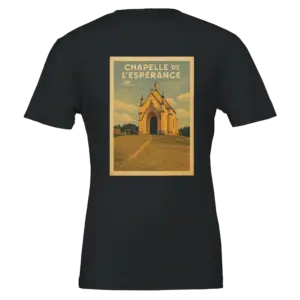 2c8cb690-782d-4ec4-be8b-c47a33f5dcc6