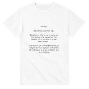 2c950957-d4d4-42b1-abc7-7b76d2e47d0d