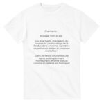 2d93a74c-7799-434b-8d81-1d691a1b2b56