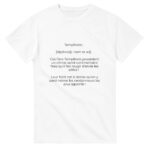 2dd1364b-9674-477e-9caf-51def34ef32b