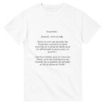 2de4603e-fda6-413a-8dbc-ac8b0ae489c3