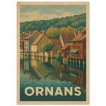 2dedf49d-7bc8-47fb-80ef-8a4cb627c6ef