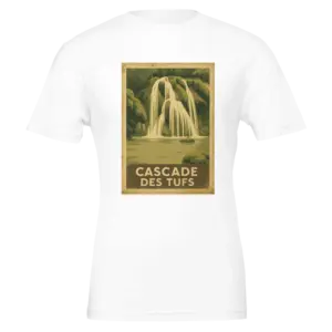 2e09c245-6ada-424b-928b-a8d64e88ecea