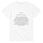 2e0c53b8-2d01-4730-9aac-74cbad935342