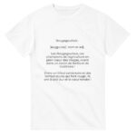 2e9b69eb-bdd1-4242-a9f7-b2792c6f6368